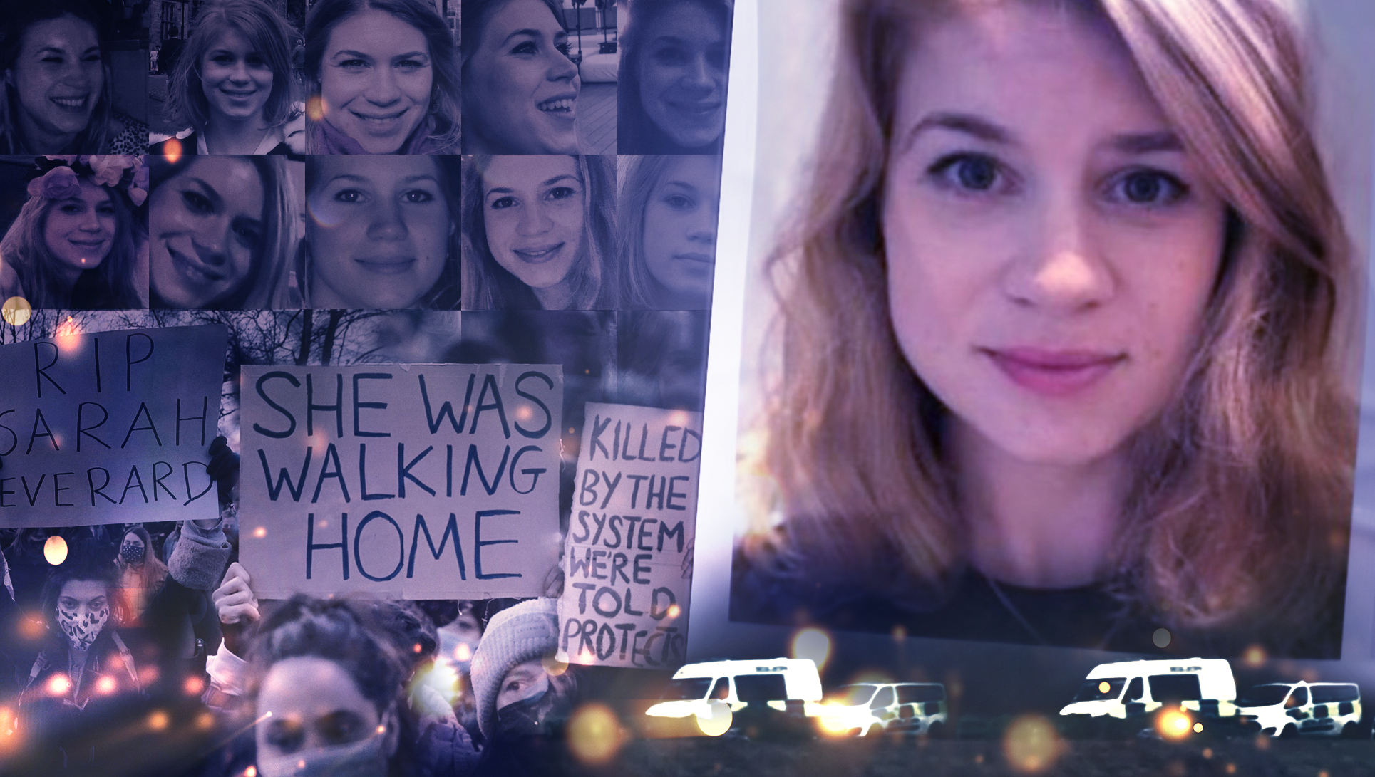 Sarah-Everard-cover
