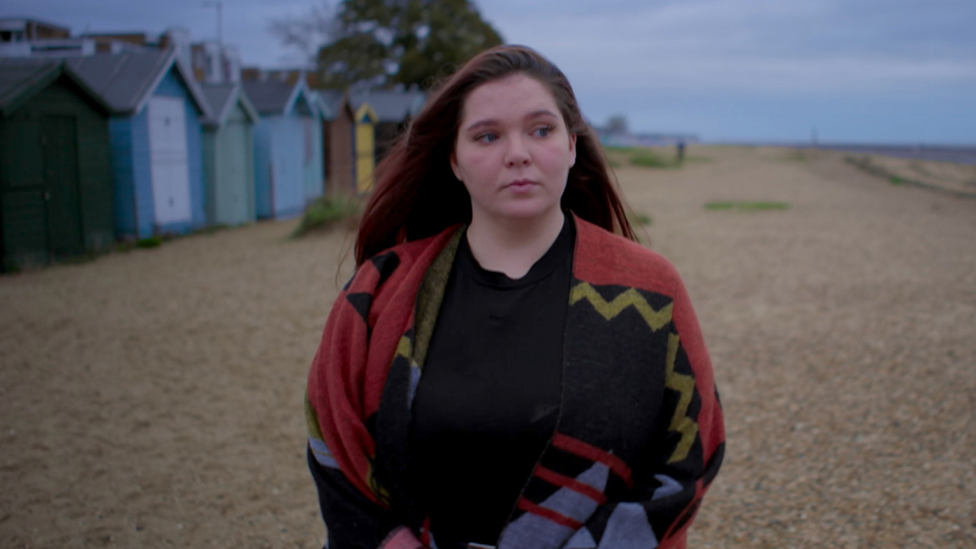 Millionaire Murders graded-cropped